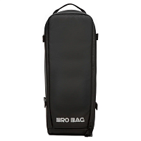 BRO BAG PA-01BK