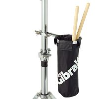 GIBRALTAR SC-SH Stick Holder