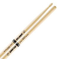 PROMARK PW5BW SHIRA KASHI OAK 5B WOOD TIP