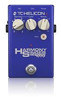 TC HELICON HARMONY SINGER 2