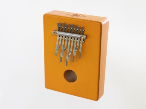 Kalimba LAB KL-A-K9MSPM-Y