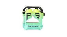 GravaStar Gravastar Sirius Pro Neon Green