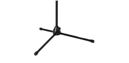 JamStands JS-MC100 фото 2