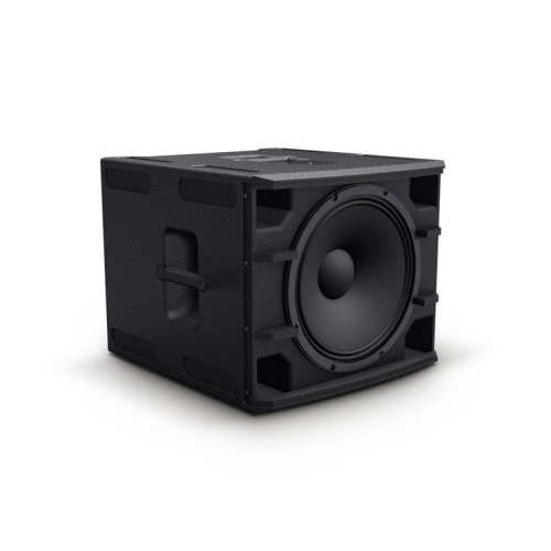 LD Systems STINGER SUB 15 G3 фото 5