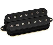 DiMarzio DP703BK