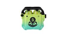 GravaStar Gravastar Sirius Neon Green