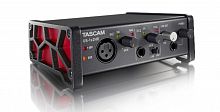 TASCAM US-1x2HR