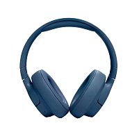 JBL JBLT720BTBLU