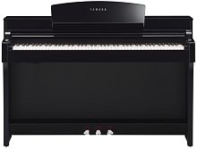 YAMAHA CSP-150PE