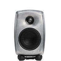 Genelec G One BRw