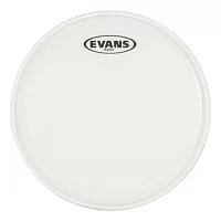 EVANS B12GPW G Plus Coated