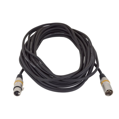 Rockcable RCL 30380 D7