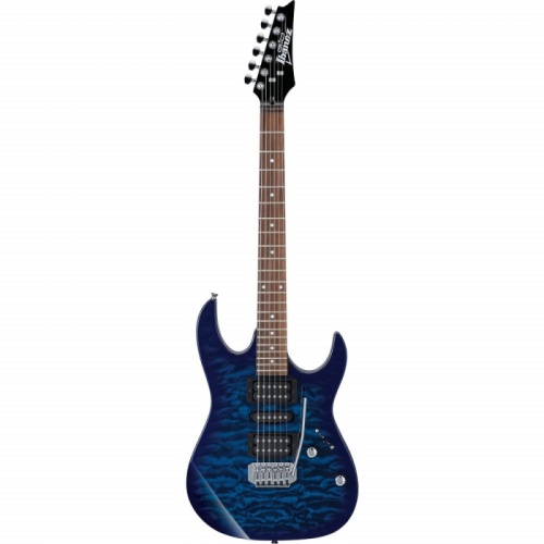 IBANEZ GRX70QAL-TBB