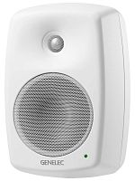 Genelec 4030CW