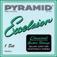 Pyramid 383200 Excelsior