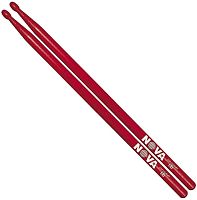 VIC FIRTH N5BR